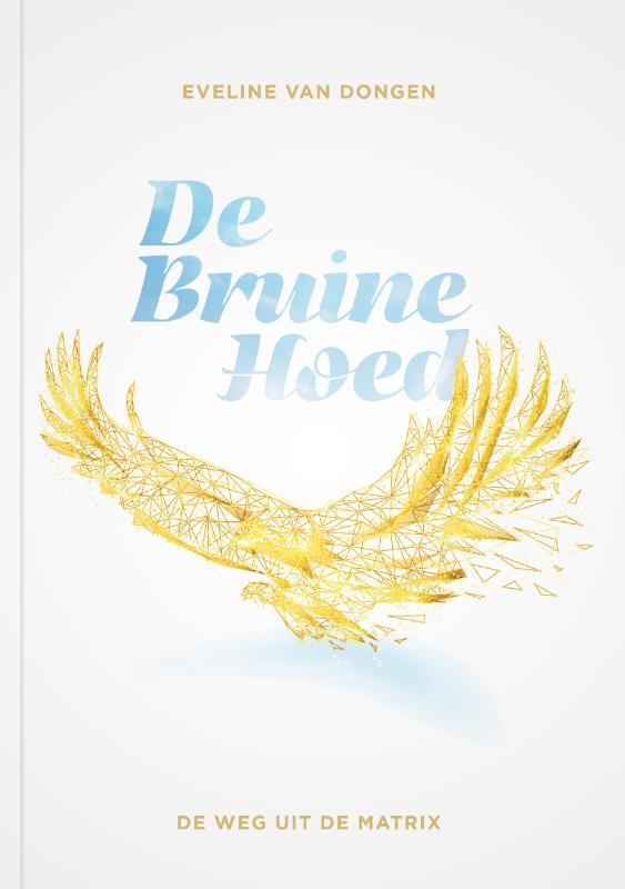 Eveline van Dongen De Bruine Hoed thumbnail