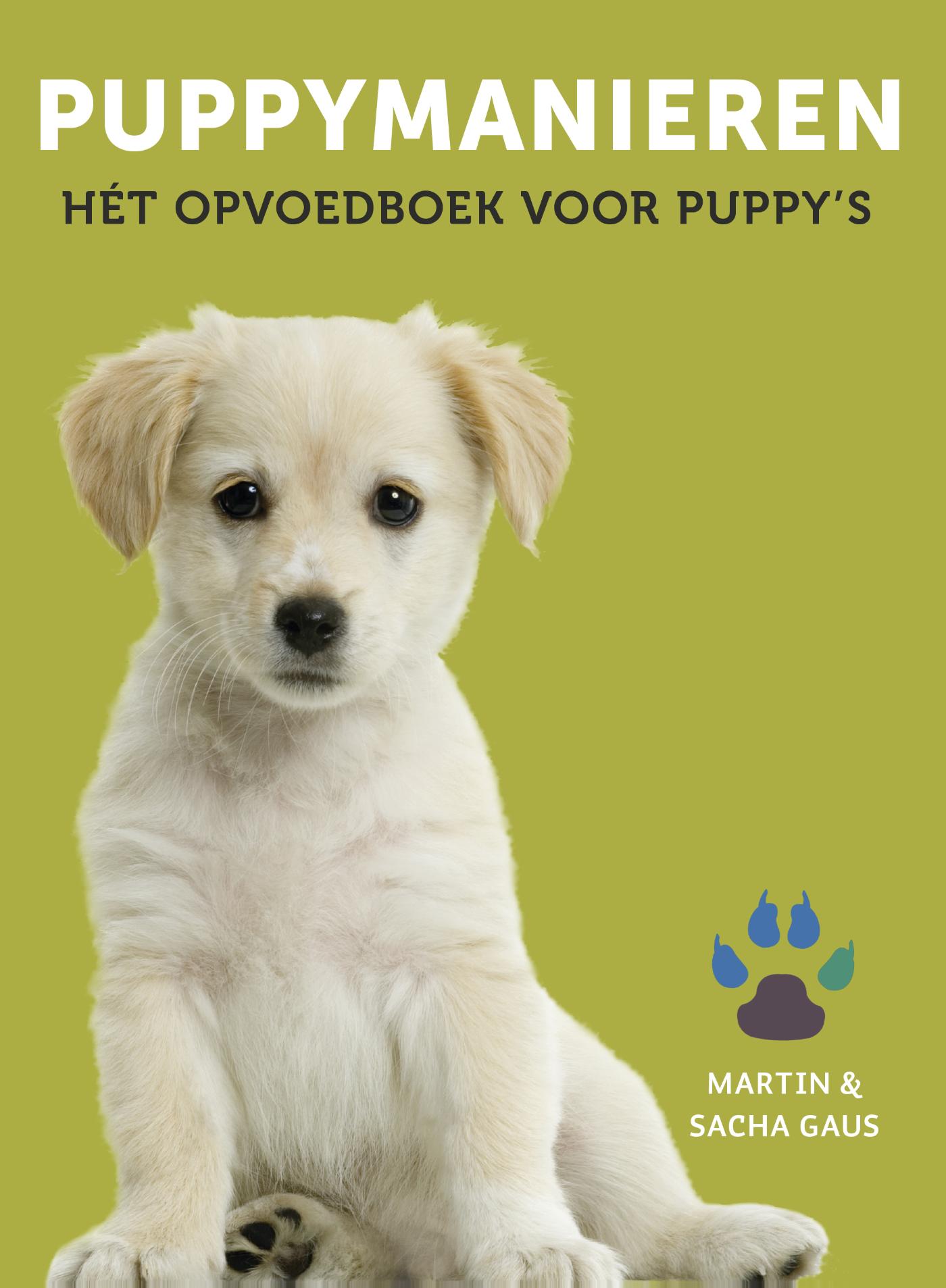 boekenbalie_9789021572031_cover Puppymanieren