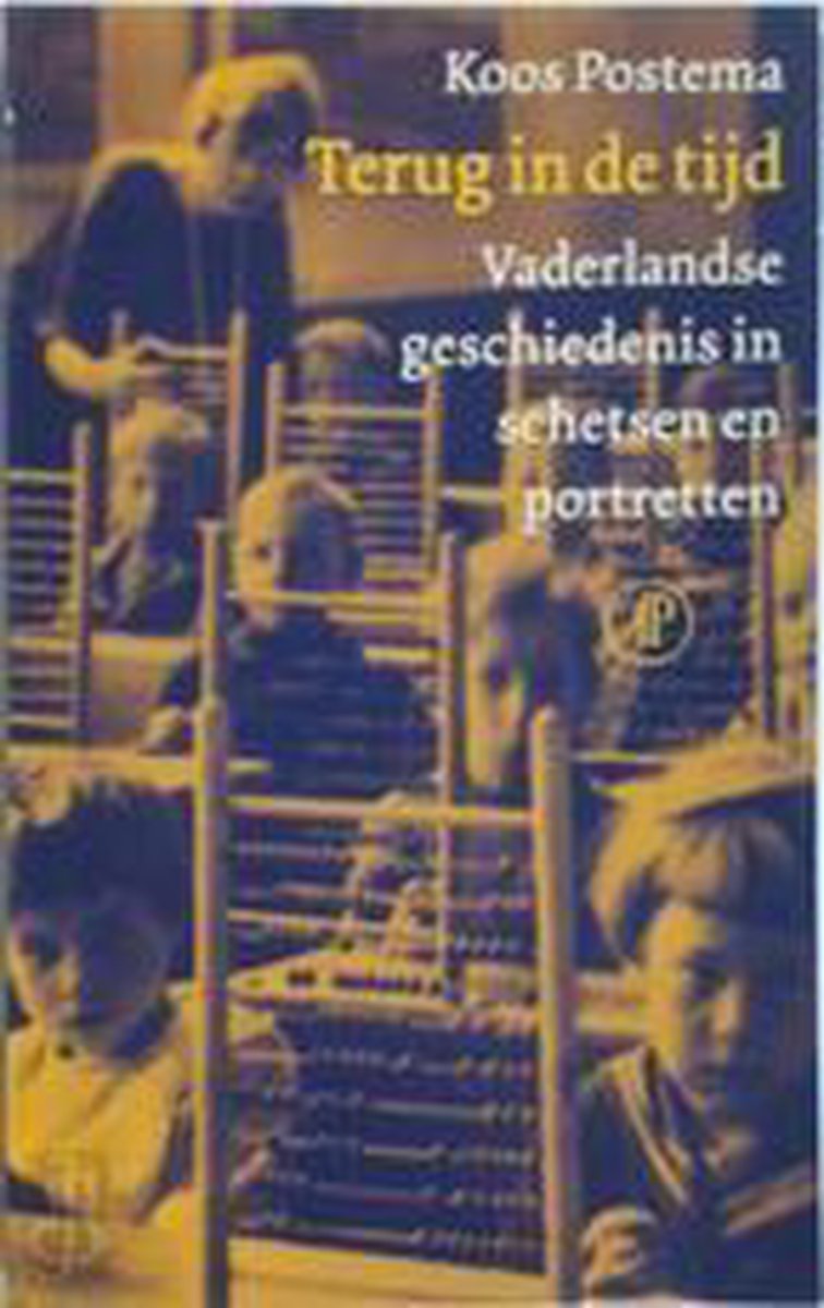 boekenbalie_9789029536400_cover Terug in de tijd