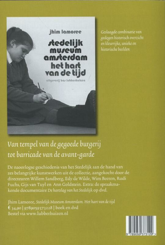 De Parelduiker  jrg. 17 nr. 5 2012 achterkant
