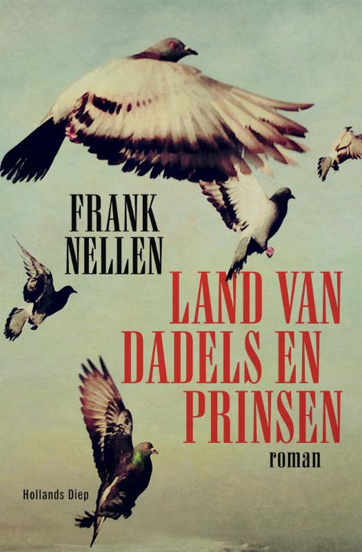 boekenbalie_9789048848676_cover Land van dadels en prinsen