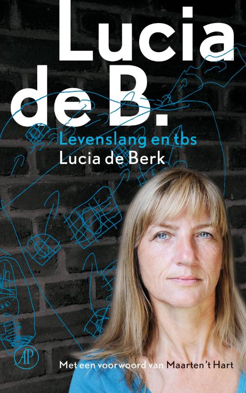 Lucia de Berk Lucia De B. thumbnail