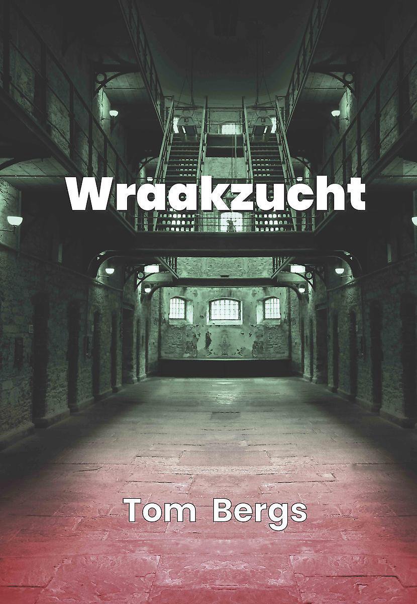 boekenbalie_9789460794261_cover Wraakzucht