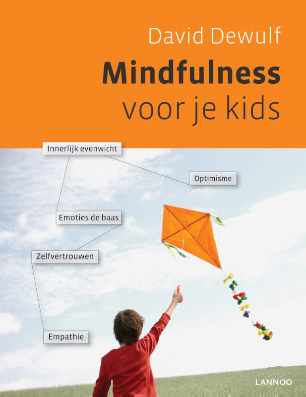 boekenbalie_9789020986082_cover Mindfulness voor je kids