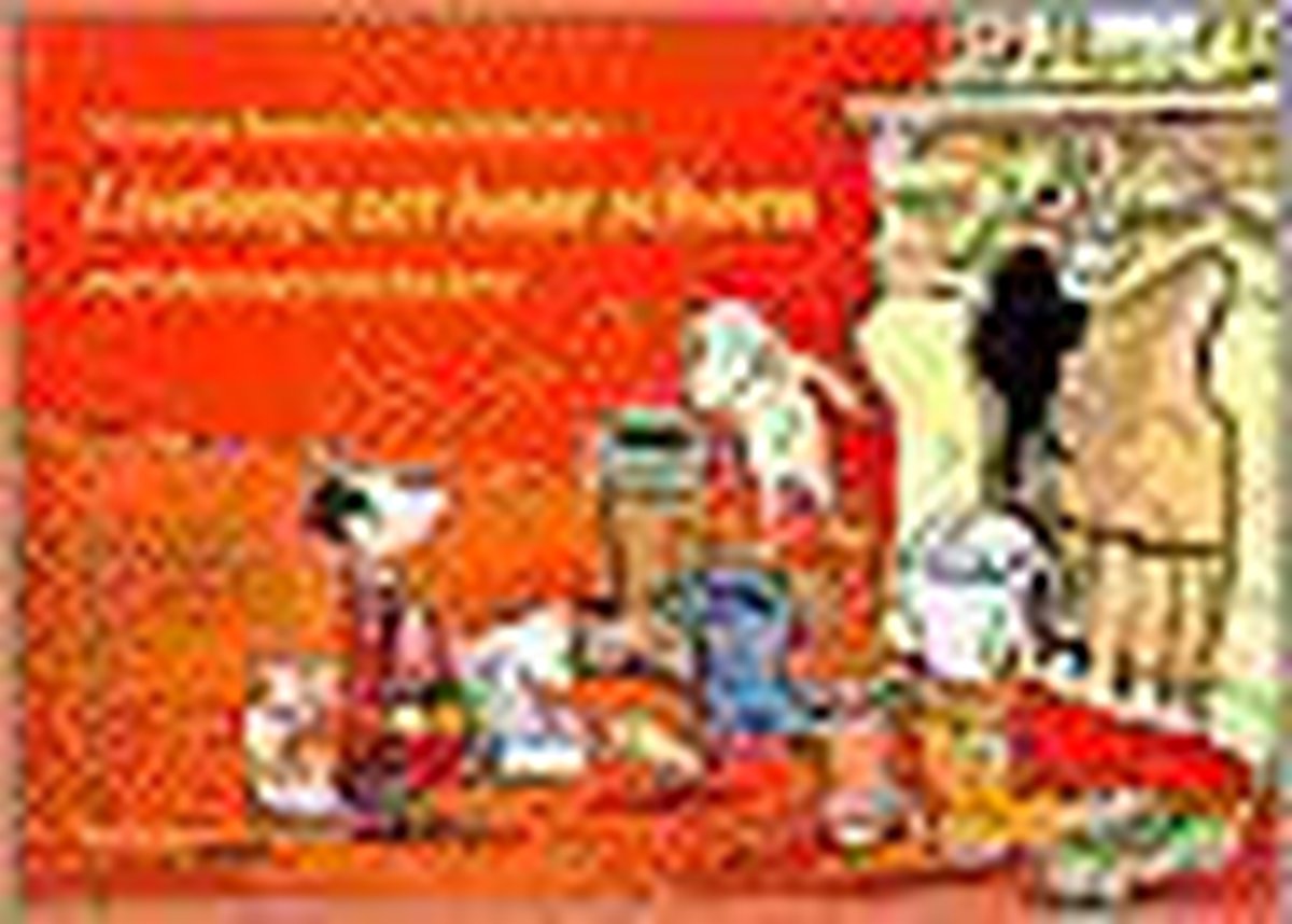 boekenbalie_9789026910999_cover Liselotje zet haar schoen