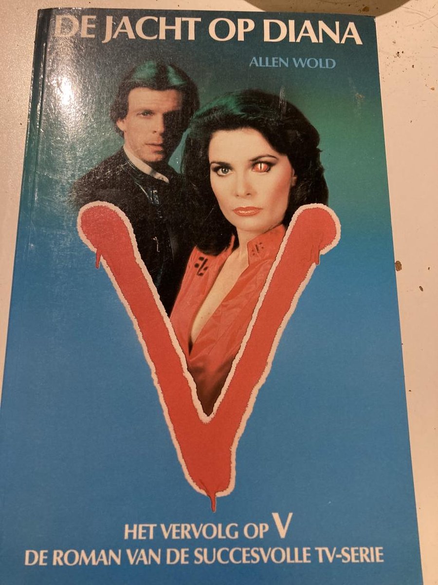 boekenbalie_9789022506981_cover V jacht op Diana