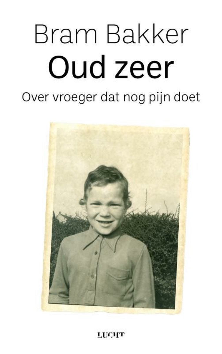 boekenbalie_9789493272255_cover Oud zeer