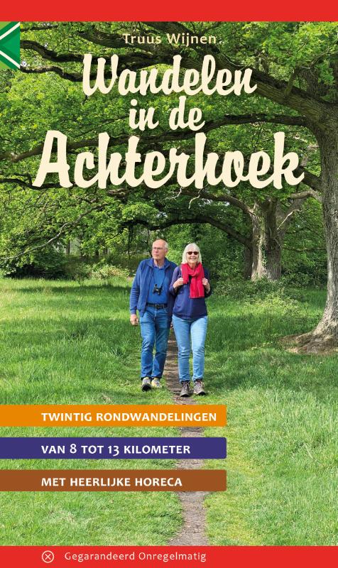 boekenbalie_9789078641933_cover Wandelen in de Achterhoek