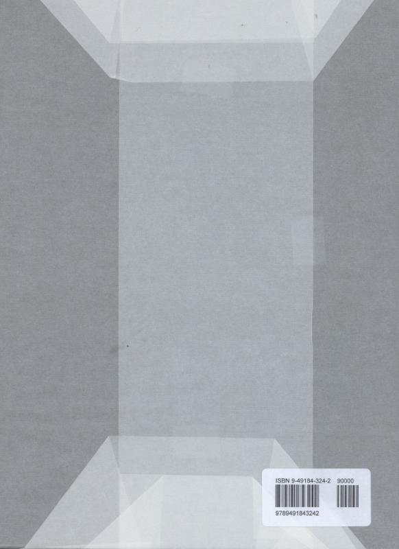 Robert Zandvliet / Roma publication / 231 achterkant