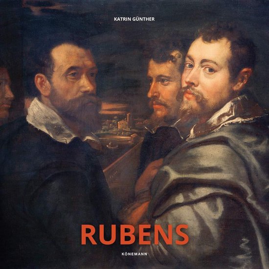 Katrin Guenther Rubens thumbnail