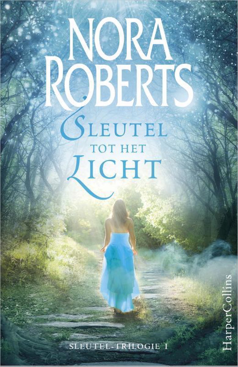 Sleutel tot het licht