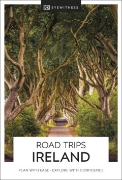 Road Trips: Ireland