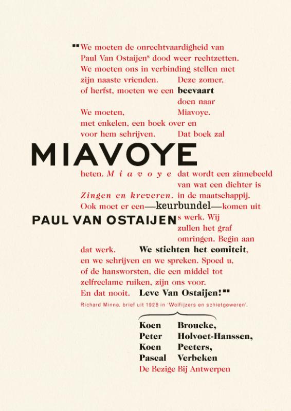 boekenbalie_9789085425908_cover Miavoye