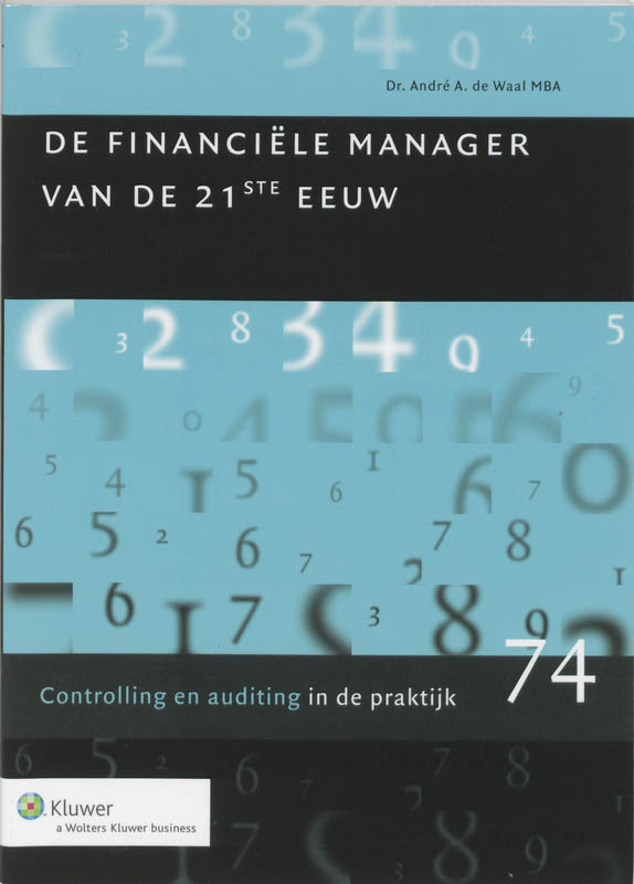 boekenbalie_9789013032956_cover De financiele manager van de 21e eeuw
