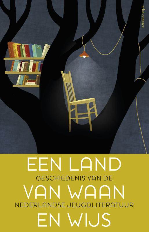 Rita Ghesquiere Een Land Van Waan En Wijs