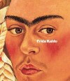 Frida Kahlo thumbnail