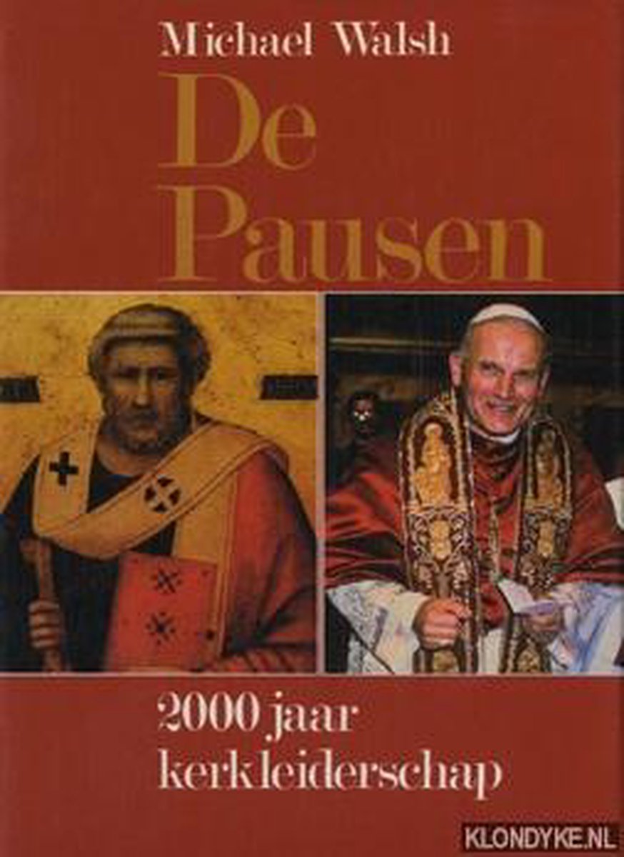 Walsh Pausen thumbnail