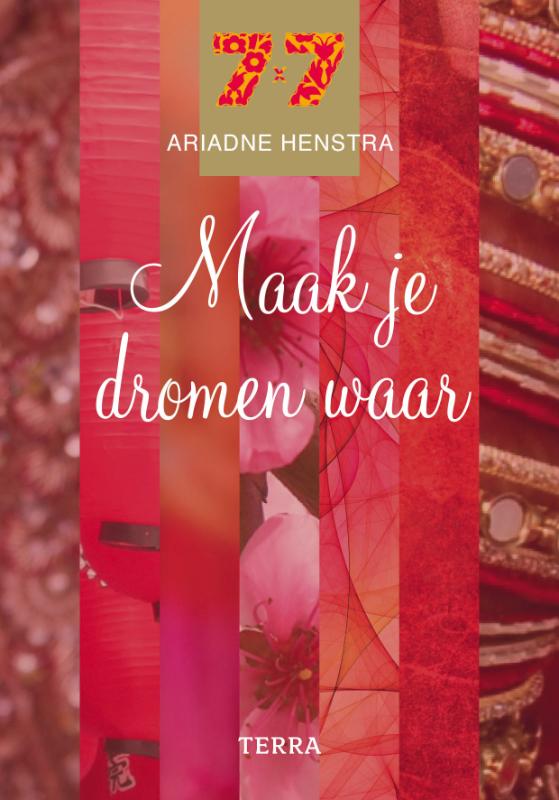 boekenbalie_9789089890771_cover 7 x 7 maak je dromen waar