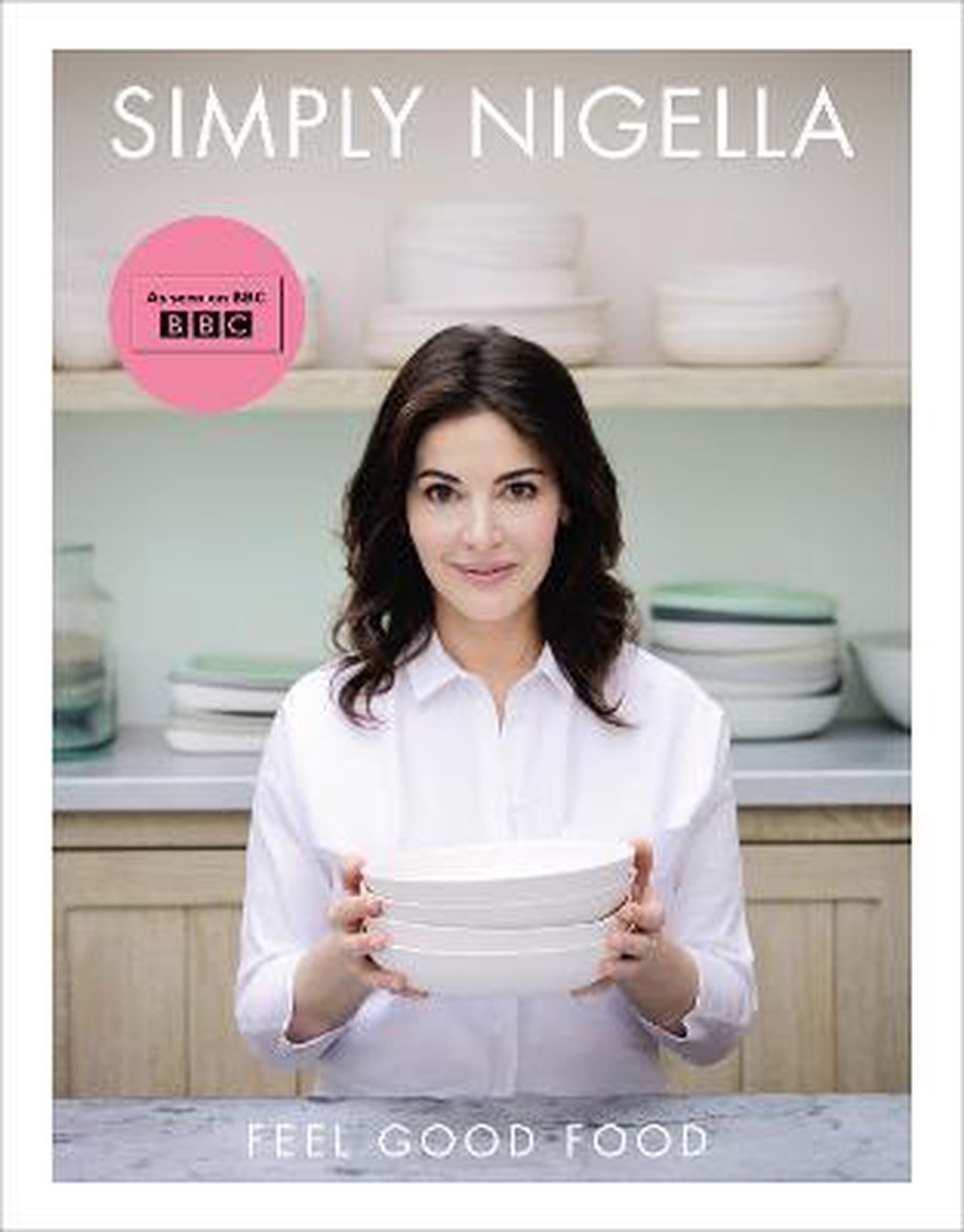boekenbalie_9780701189358_cover Simply Nigella
