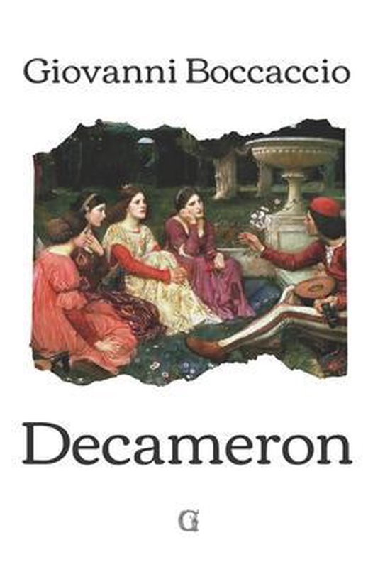 Decameron