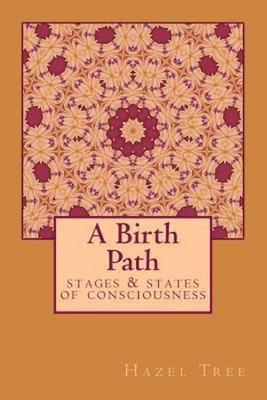 A Birth Path
