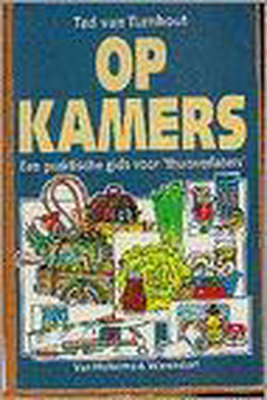 boekenbalie_9789026964459_cover Op kamers