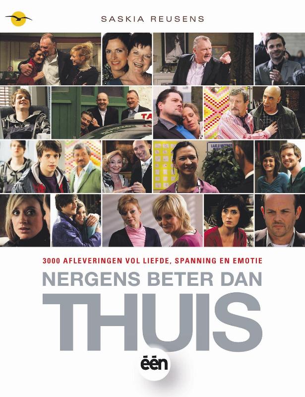 Saskia Reusens Nergens Beter Dan Thuis thumbnail