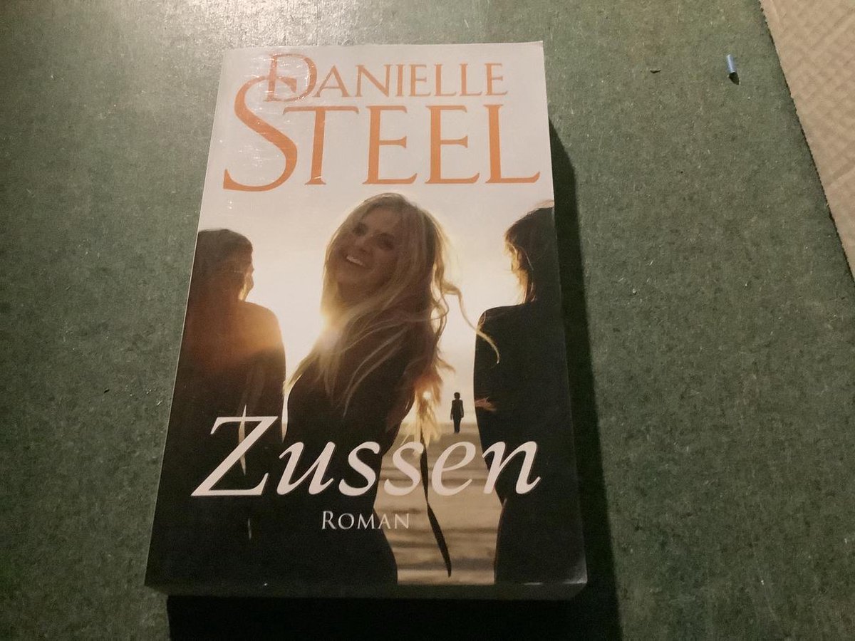 boekenbalie_9789021012872_cover Zussen