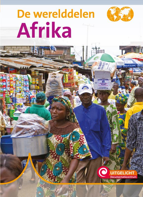 boekenbalie_9789086648139_cover De werelddelen / Afrika