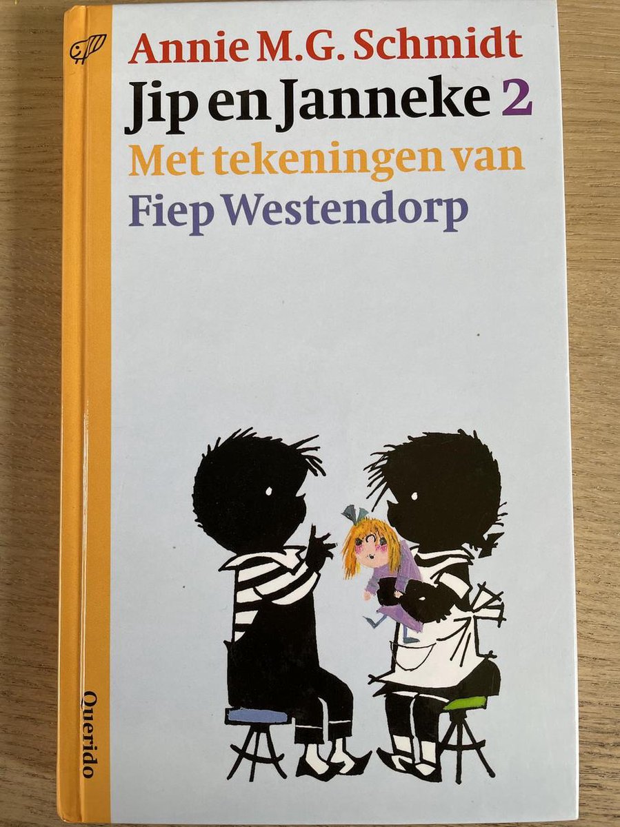 boekenbalie_2068108499995_cover Jip en Janneke 2
