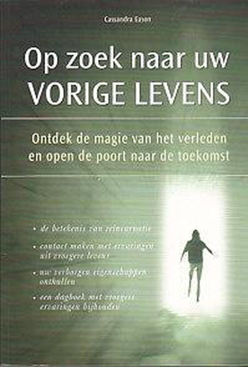 boekenbalie_9789043814775_cover Op zoek naar uw vorige levens