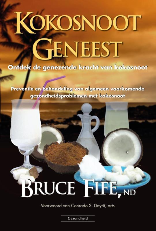 boekenbalie_9789079872824_cover Kokosnoot geneest