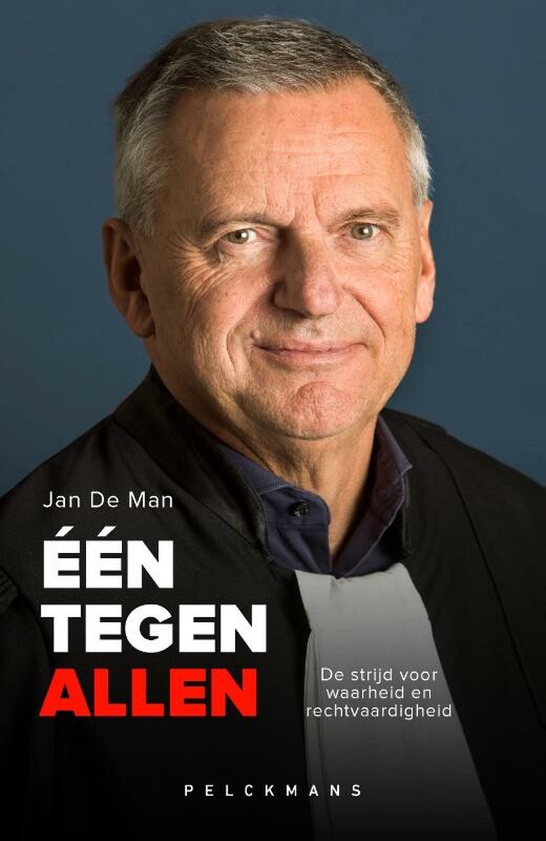 boekenbalie_9789464019063_cover Één tegen allen