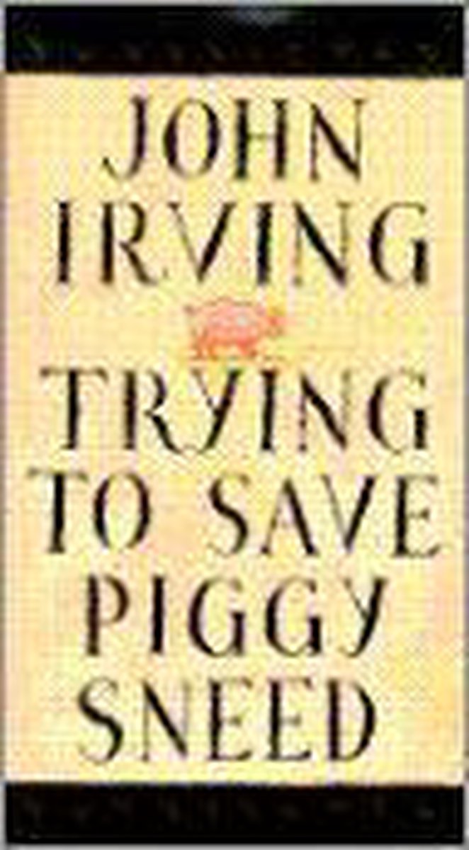 boekenbalie_9781559703239_cover Trying to Save Piggy Sneed