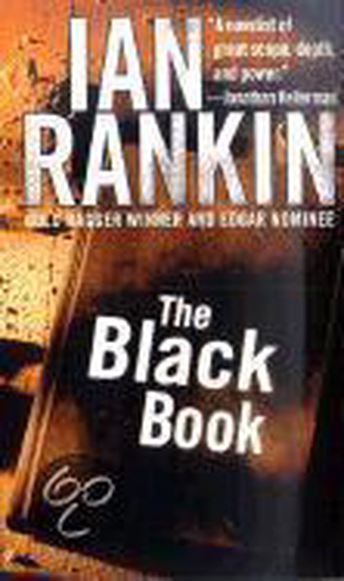 Black Book