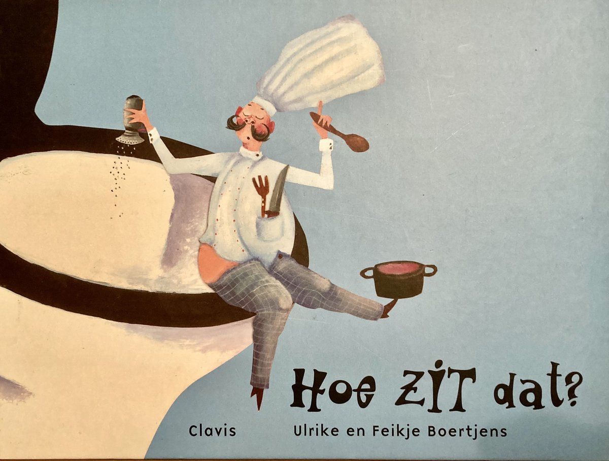 boekenbalie_9789068229929_cover Hoe Zit Dat