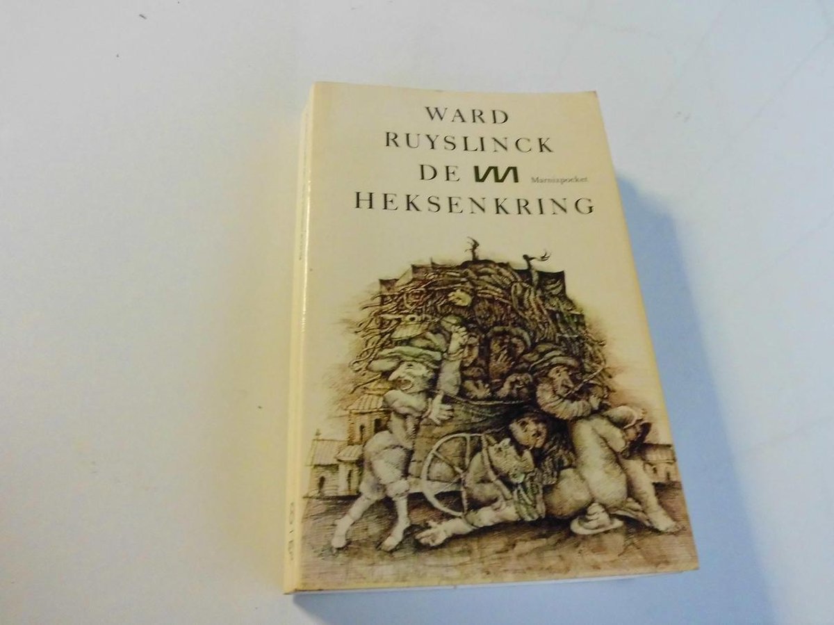 boekenbalie_9789022303443_cover Heksenkring