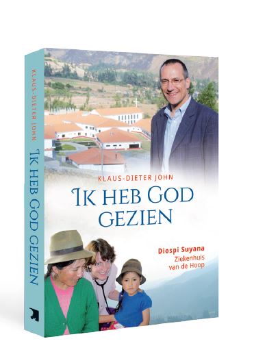boekenbalie_9789079859948_cover Ik heb God gezien