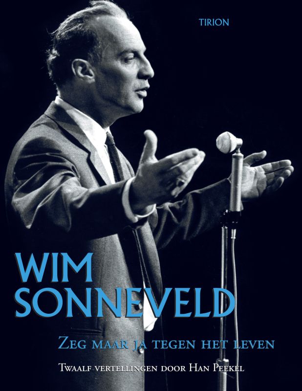 Wim Sonneveld