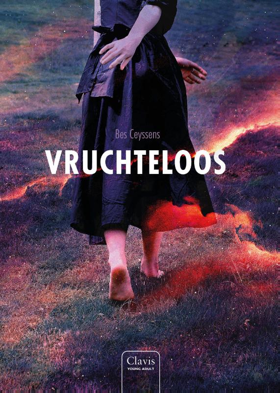 Vruchteloos