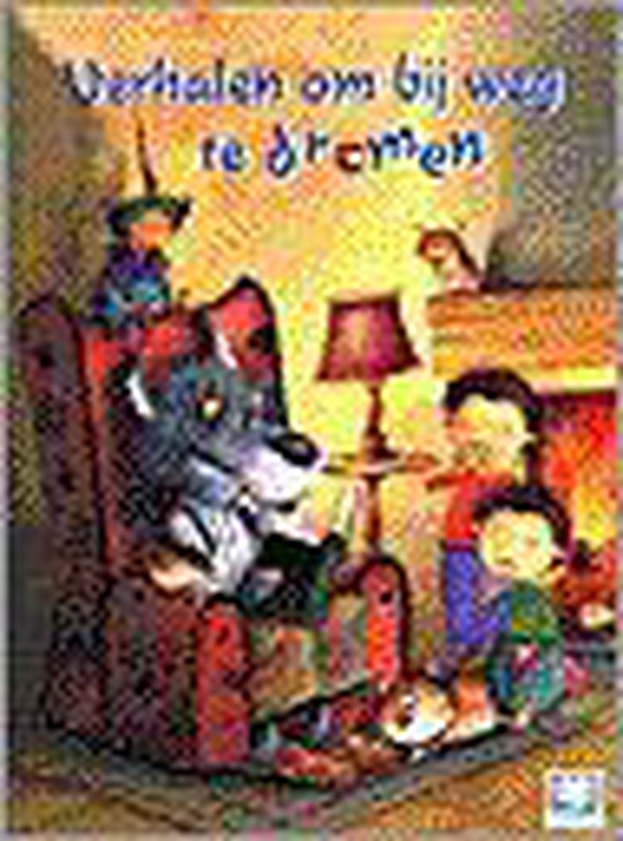 boekenbalie_9789041205858_cover VERHALEN OM BIJ WEG TE DROMEN