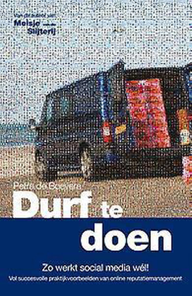 boekenbalie_9789400500556_cover Durf te doen