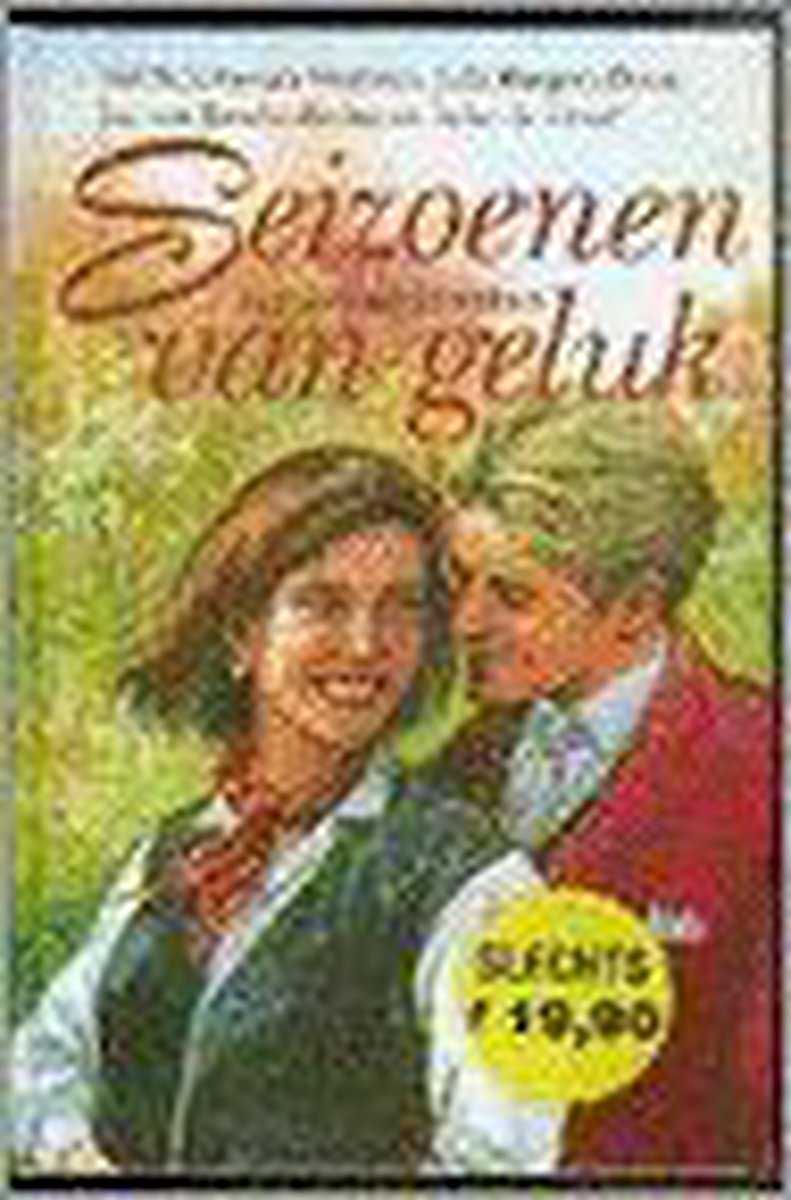 boekenbalie_9789021048239_cover Seizoenen van geluk