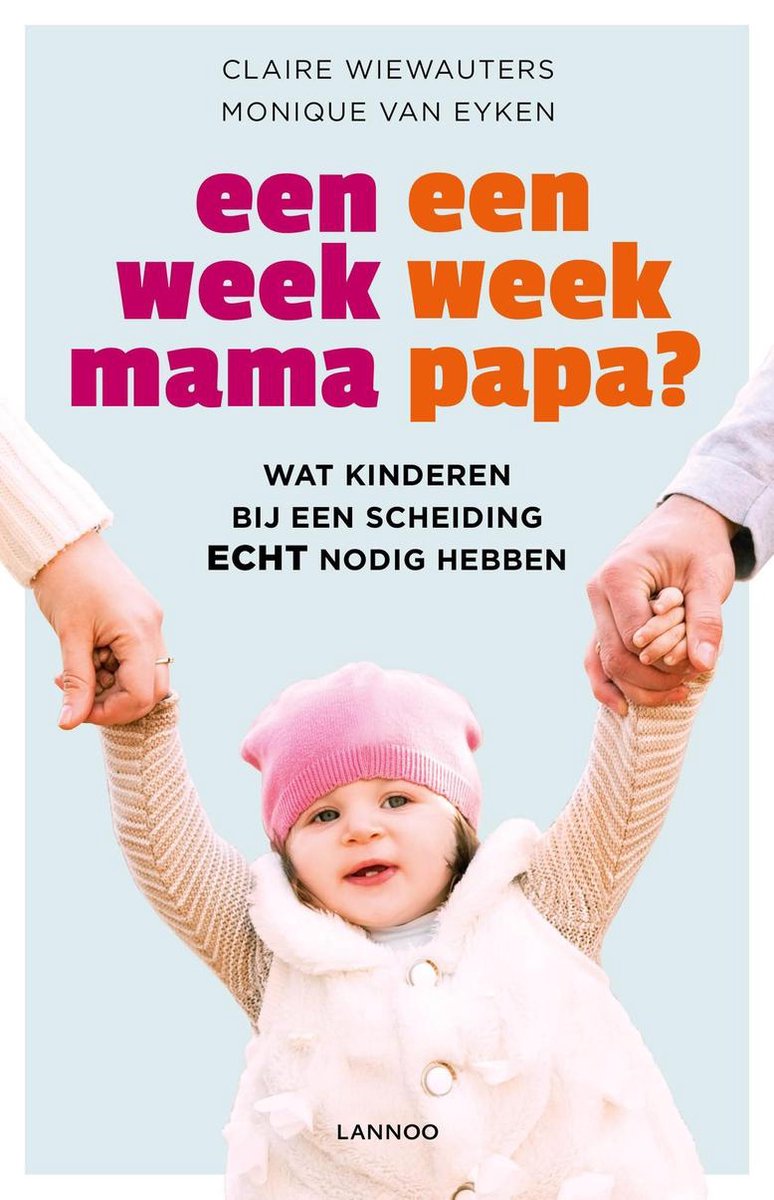 boekenbalie_9789401417440_cover Een week mama, een week papa?