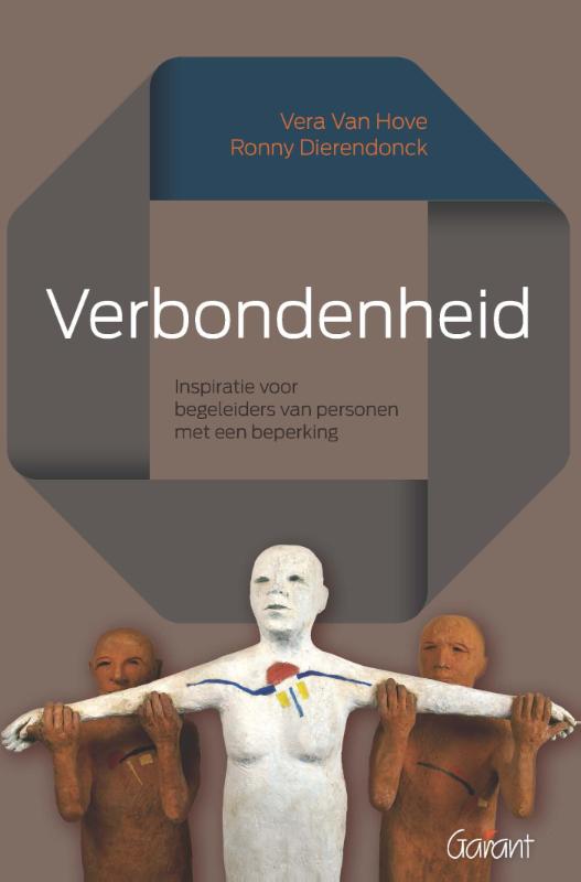 Verbondenheid