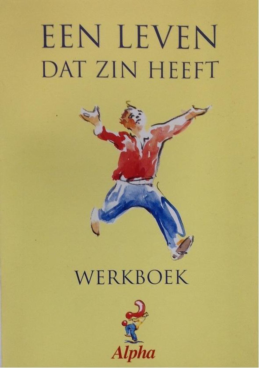 boekenbalie_9789077565049_cover Een leven dat zin heeft