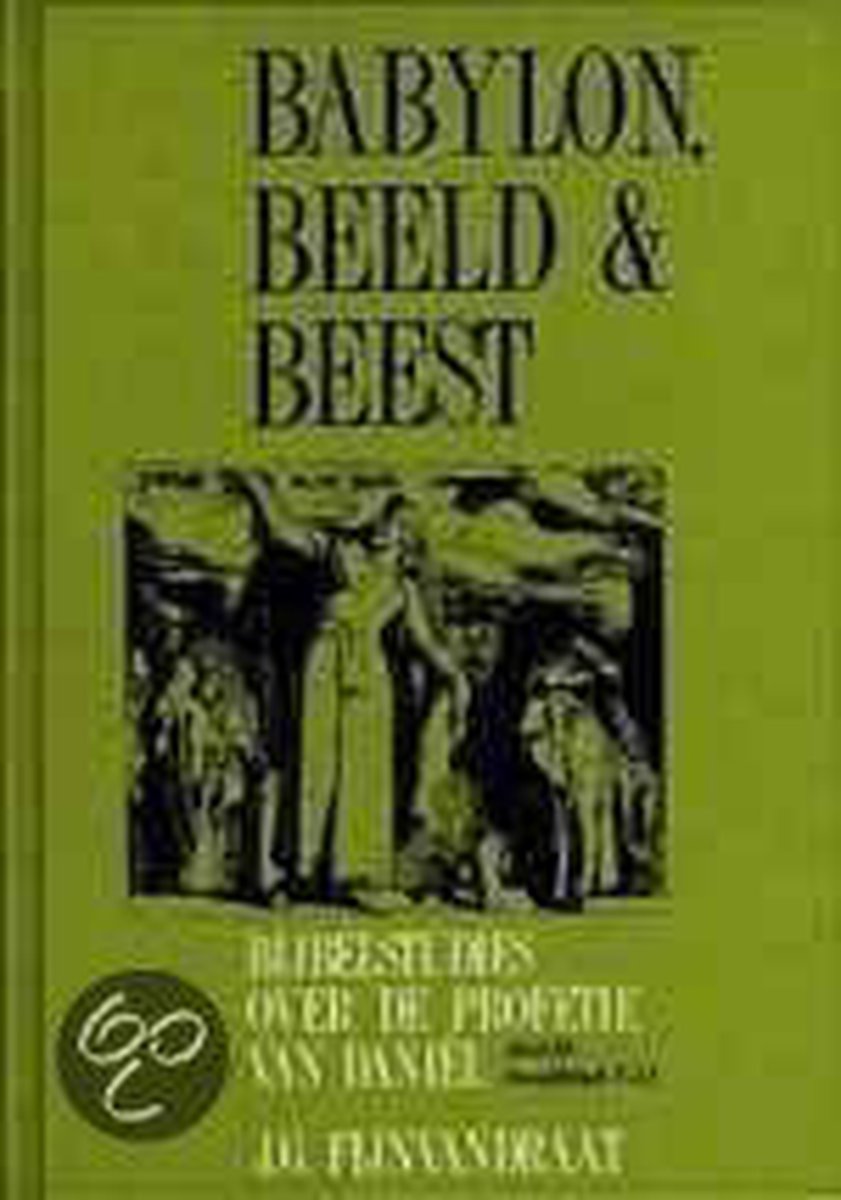 boekenbalie_9789063531744_cover BABYLON BEELD EN BEEST - 2