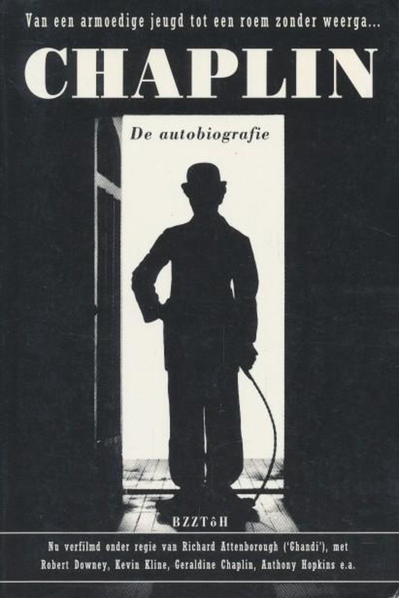 boekenbalie_9789062917228_cover De autobiografie