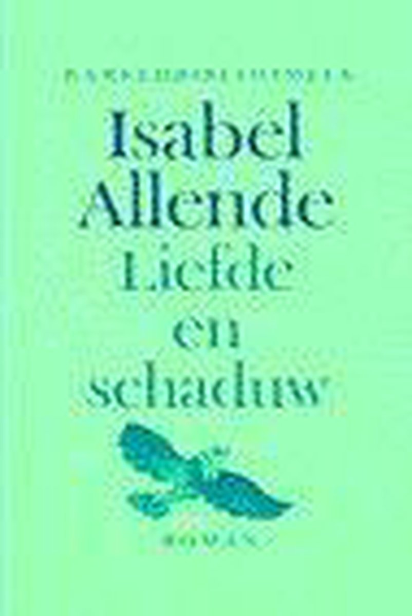 boekenbalie_9789028415089_cover Liefde en schaduw