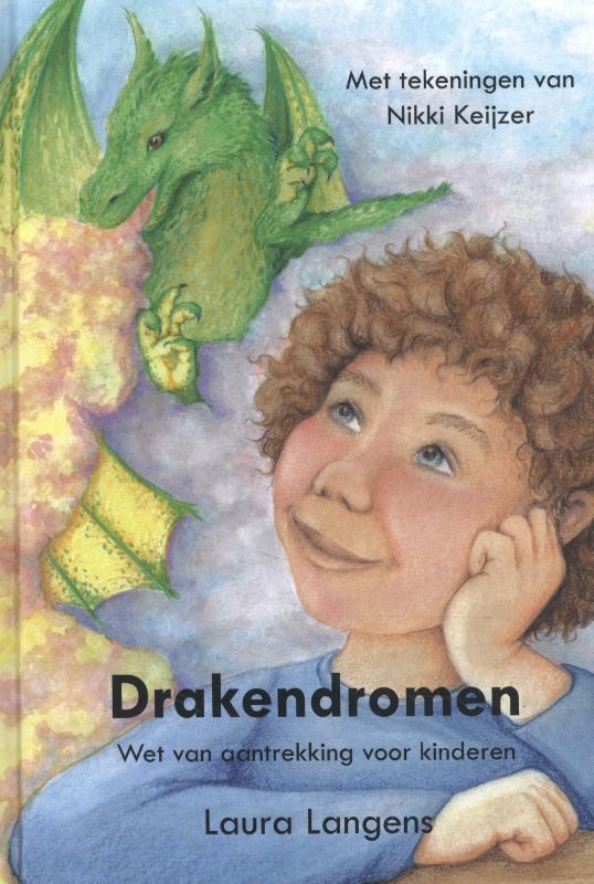 Laura Langens Drakendromen thumbnail